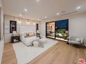 12427 Cumpston Street, Valley Village CA 91607