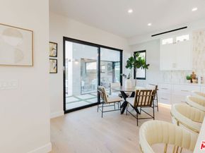 12427 Cumpston Street, Valley Village CA 91607