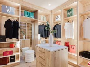 12427 Cumpston Street, Valley Village CA 91607