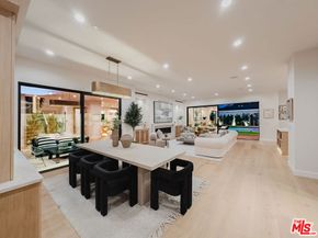 12427 Cumpston Street, Valley Village CA 91607