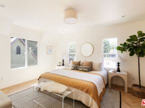 3818 Tracy Street, Los Angeles CA 90027