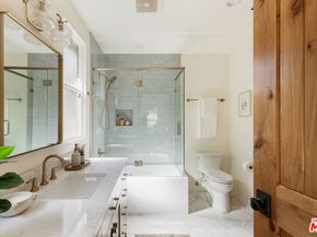 3818 Tracy Street, Los Angeles CA 90027