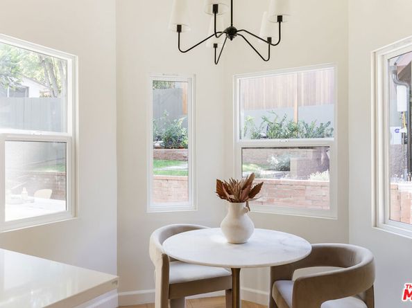 3818 Tracy Street, Los Angeles CA 90027