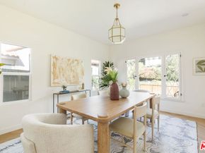 3818 Tracy Street, Los Angeles CA 90027