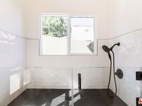 3818 Tracy Street, Los Angeles CA 90027