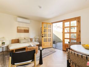 3818 Tracy Street, Los Angeles CA 90027