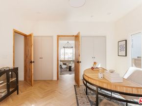 3818 Tracy Street, Los Angeles CA 90027