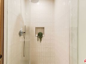 3818 Tracy Street, Los Angeles CA 90027