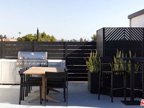 1204 N Thomas Lane, Los Angeles CA 90038