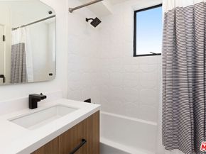 1204 N Thomas Lane, Los Angeles CA 90038