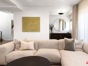 1204 N Thomas Lane, Los Angeles CA 90038