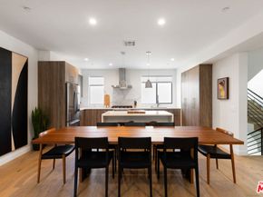 1204 N Thomas Lane, Los Angeles CA 90038