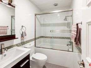 1255 10th Street 106, Santa Monica CA 90401