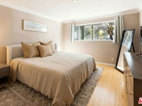 1255 10th Street 106, Santa Monica CA 90401