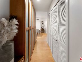 1255 10th Street 106, Santa Monica CA 90401