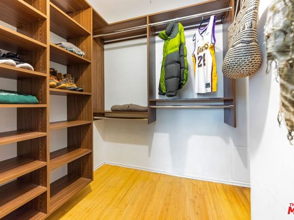 1255 10th Street 106, Santa Monica CA 90401