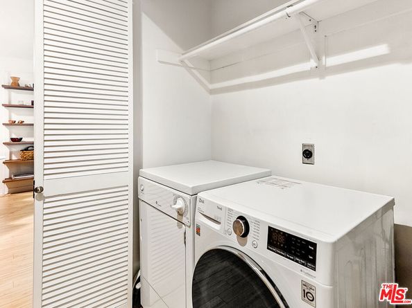 1255 10th Street 106, Santa Monica CA 90401