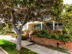 1255 10th Street 106, Santa Monica CA 90401