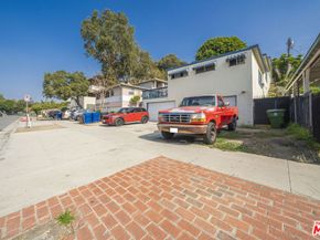 1288 West Boulevard, Los Angeles CA 90019