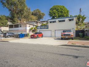 1288 West Boulevard, Los Angeles CA 90019