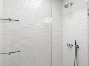 970 Palm Avenue 218, West Hollywood CA 90069