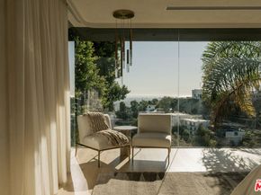 1778 Viewmont Drive, Los Angeles CA 90069