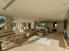 1778 Viewmont Drive, Los Angeles CA 90069