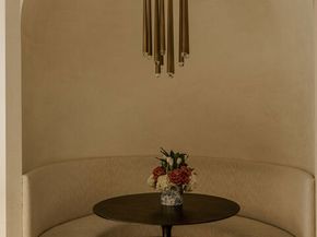 1778 Viewmont Drive, Los Angeles CA 90069