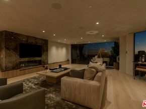 1778 Viewmont Drive, Los Angeles CA 90069