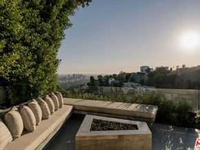 1778 Viewmont Drive, Los Angeles CA 90069