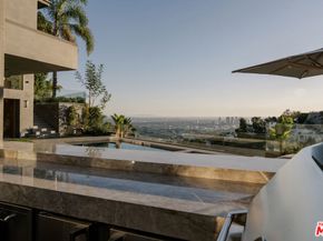 1778 Viewmont Drive, Los Angeles CA 90069