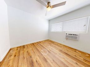 4962 S Centinela Avenue, Los Angeles CA 90066