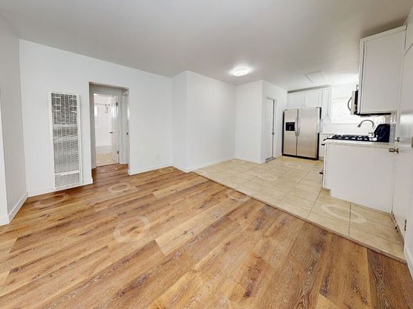 4962 S Centinela Avenue, Los Angeles CA 90066