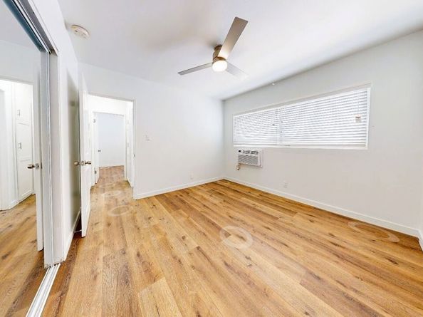 4962 S Centinela Avenue, Los Angeles CA 90066