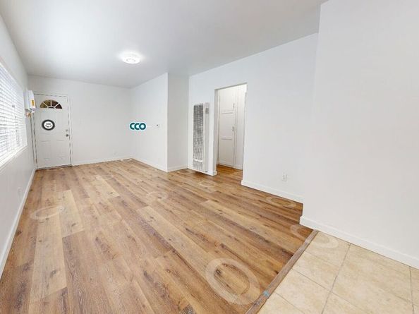 4962 S Centinela Avenue, Los Angeles CA 90066