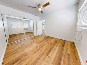 4962 S Centinela Avenue, Los Angeles CA 90066