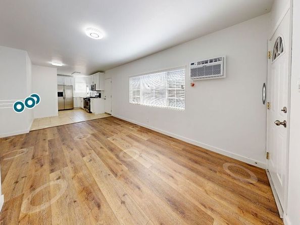 4962 S Centinela Avenue, Los Angeles CA 90066