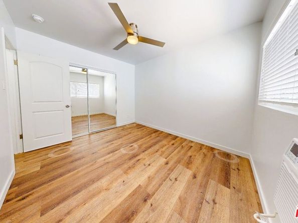 4962 S Centinela Avenue, Los Angeles CA 90066