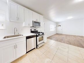 4962 S Centinela Avenue, Los Angeles CA 90066