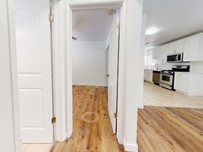 4962 S Centinela Avenue, Los Angeles CA 90066