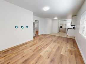 4962 S Centinela Avenue, Los Angeles CA 90066