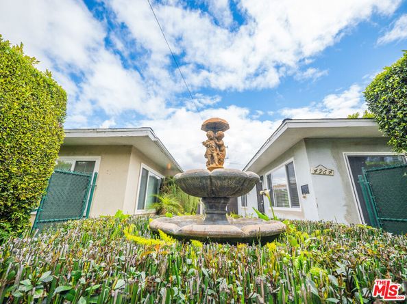 4962 S Centinela Avenue, Los Angeles CA 90066