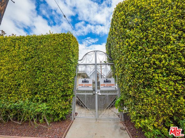 4962 S Centinela Avenue, Los Angeles CA 90066