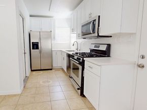 4962 S Centinela Avenue, Los Angeles CA 90066