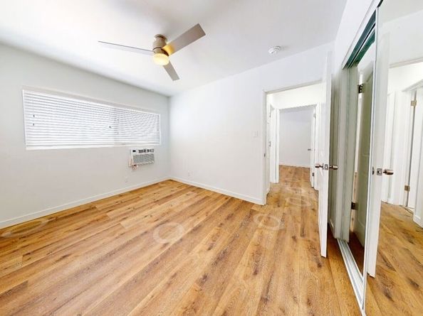 4962 S Centinela Avenue, Los Angeles CA 90066