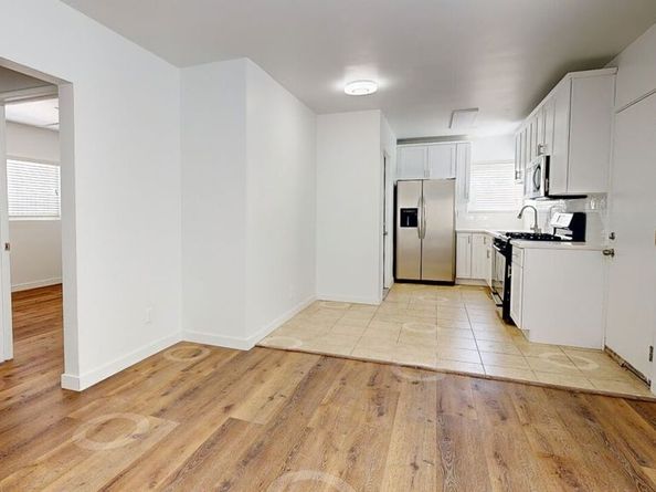 4962 S Centinela Avenue, Los Angeles CA 90066