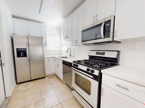 4962 S Centinela Avenue, Los Angeles CA 90066