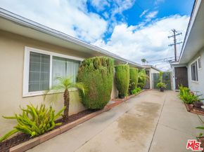 4962 S Centinela Avenue, Los Angeles CA 90066