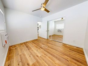 4962 S Centinela Avenue, Los Angeles CA 90066