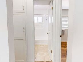 4962 S Centinela Avenue, Los Angeles CA 90066